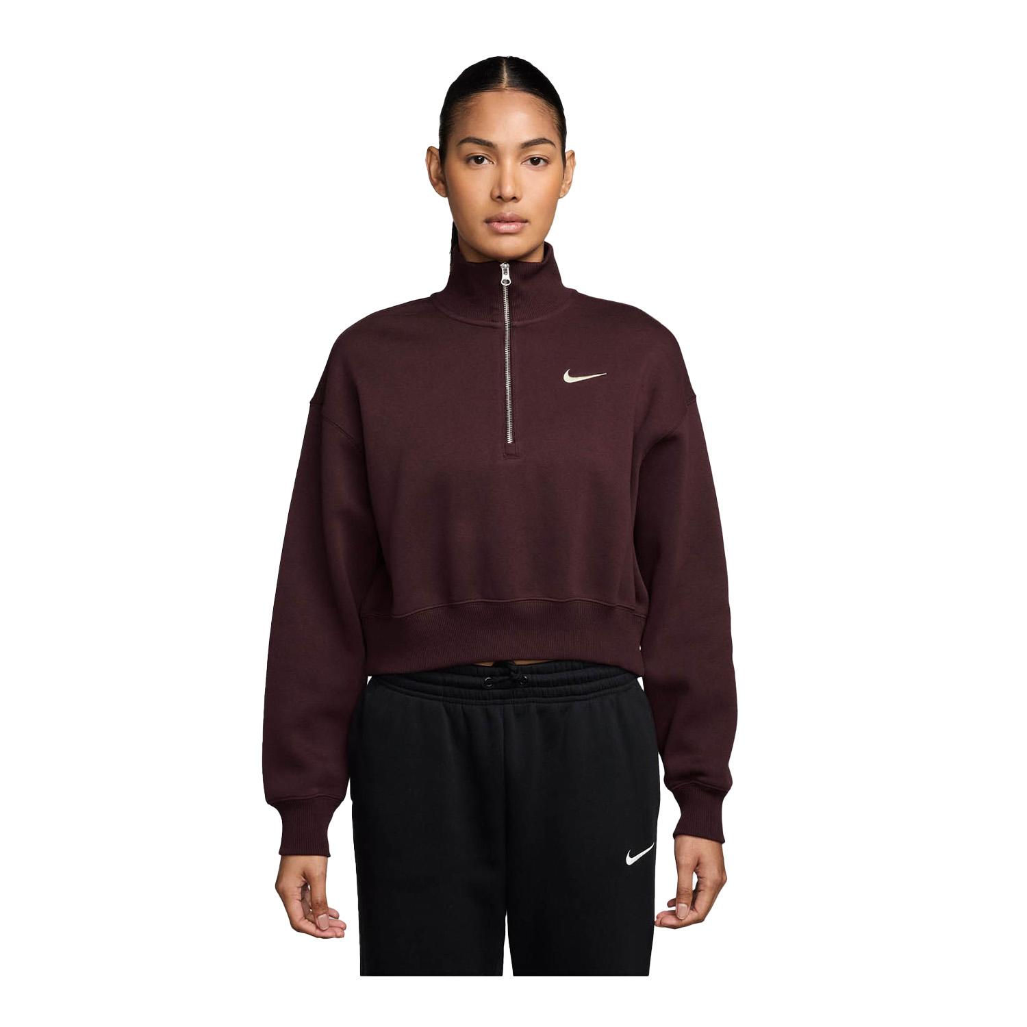 Nike Phoenix Fleece