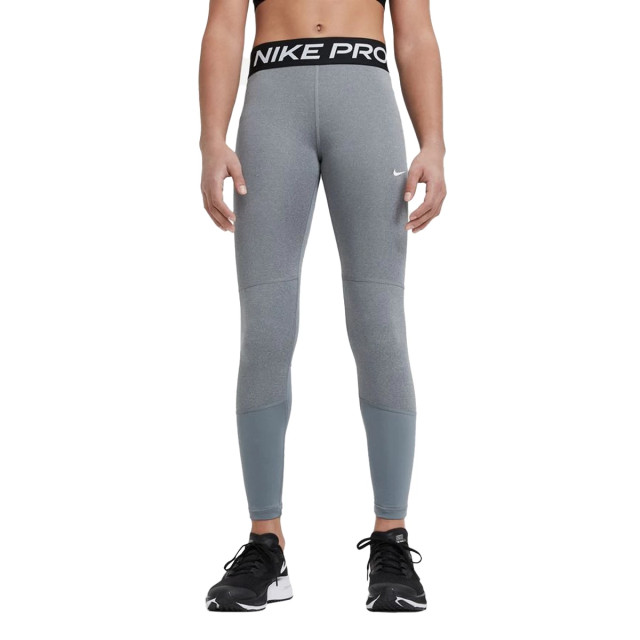 Nike Pro dri-fit legging