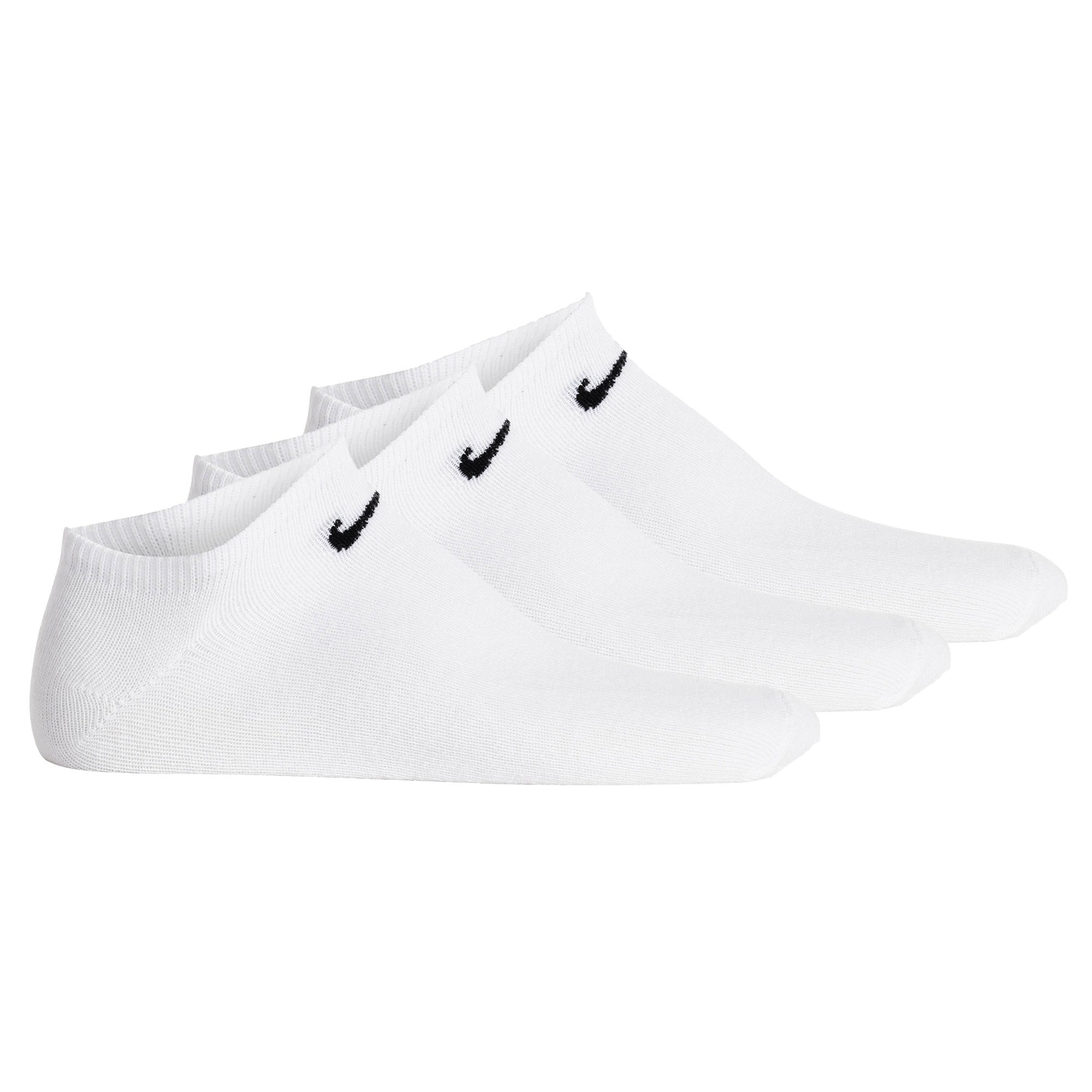 Nike Sokken