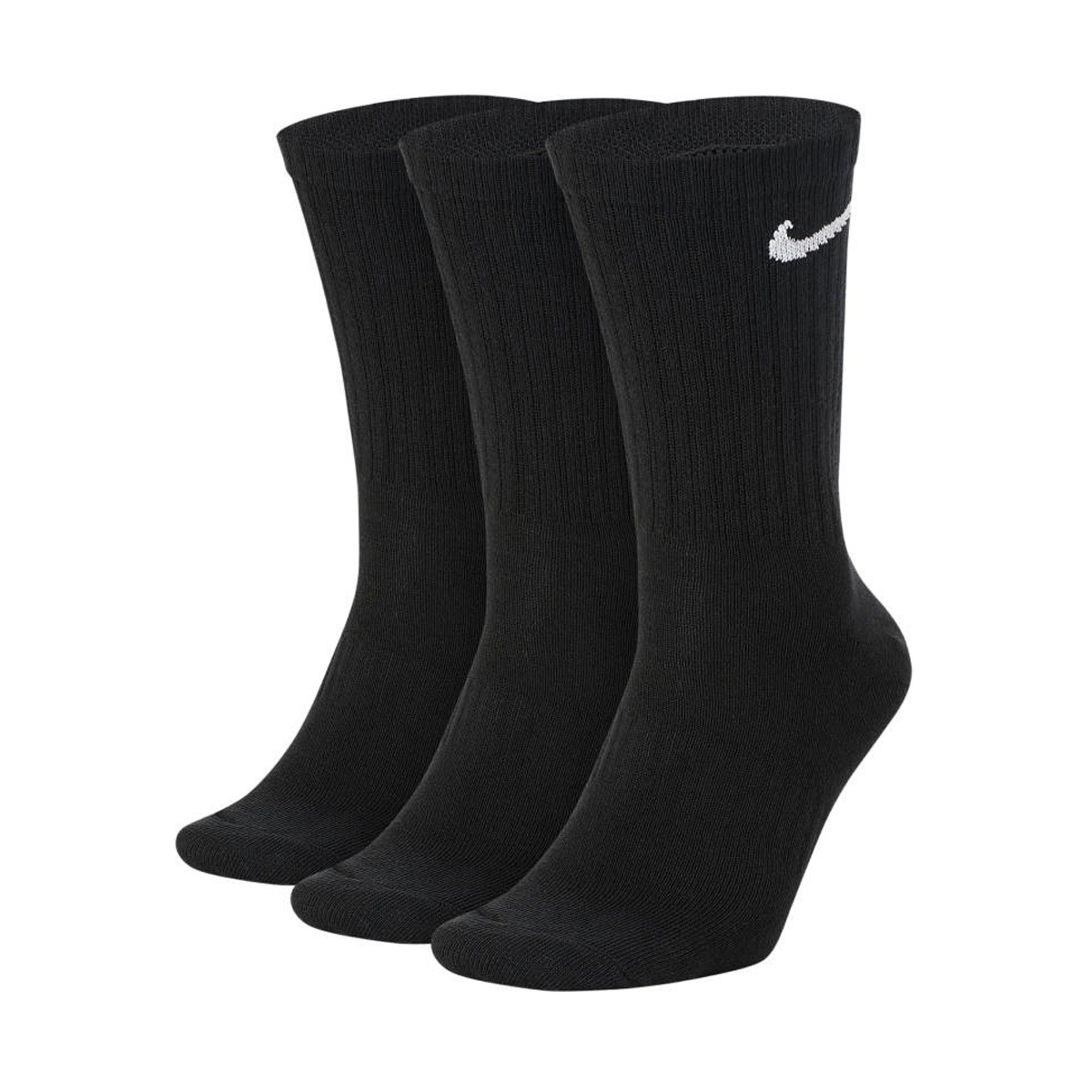 Nike Sokken
