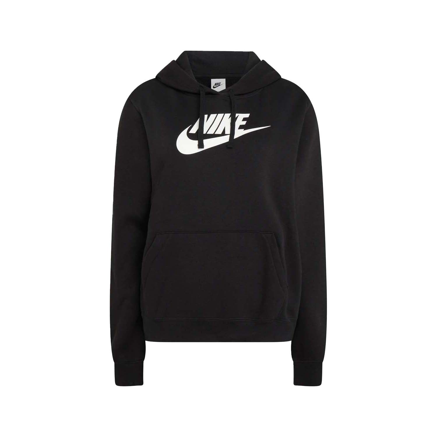Nike Sportswear Club Fleece Hoodie