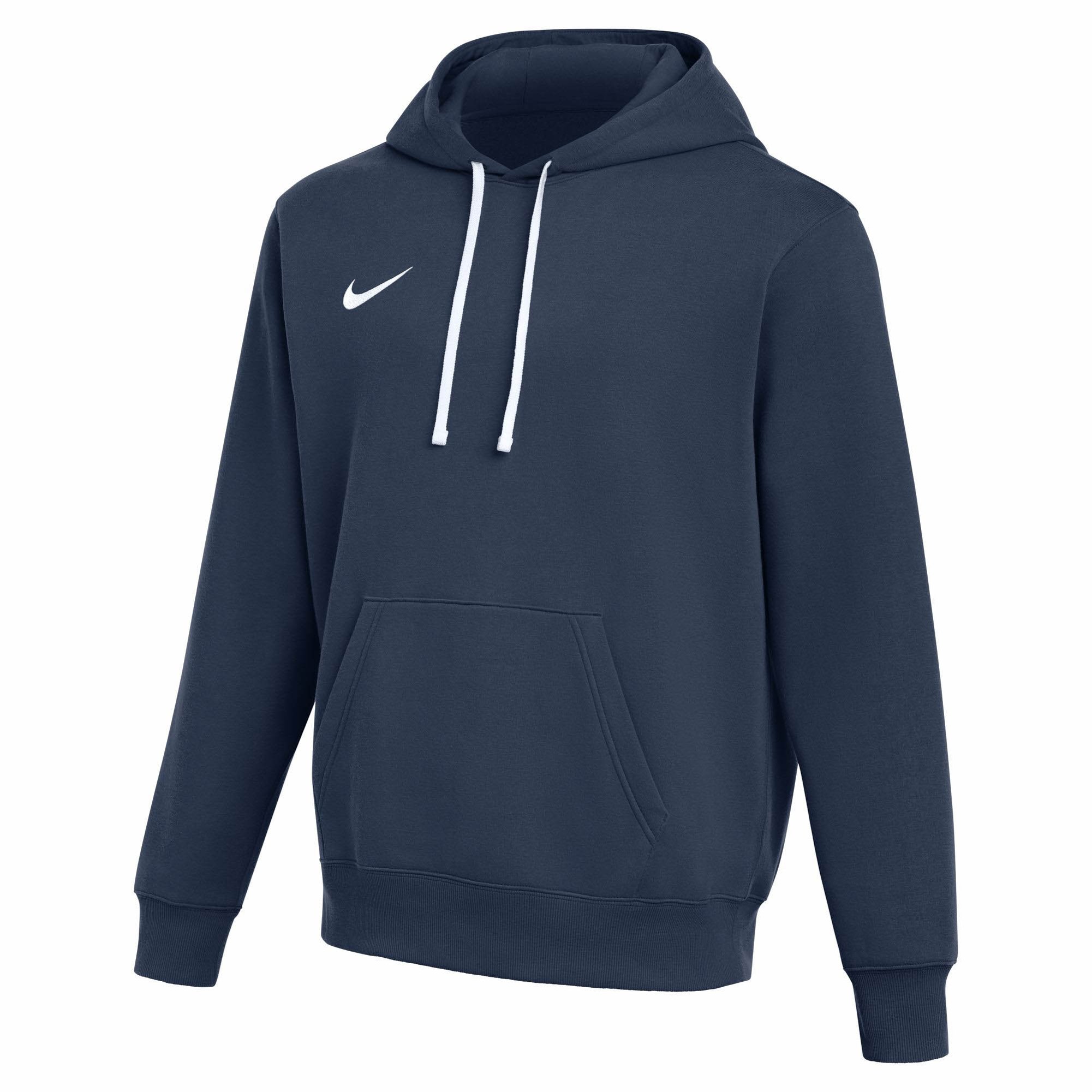 Nike Sweater