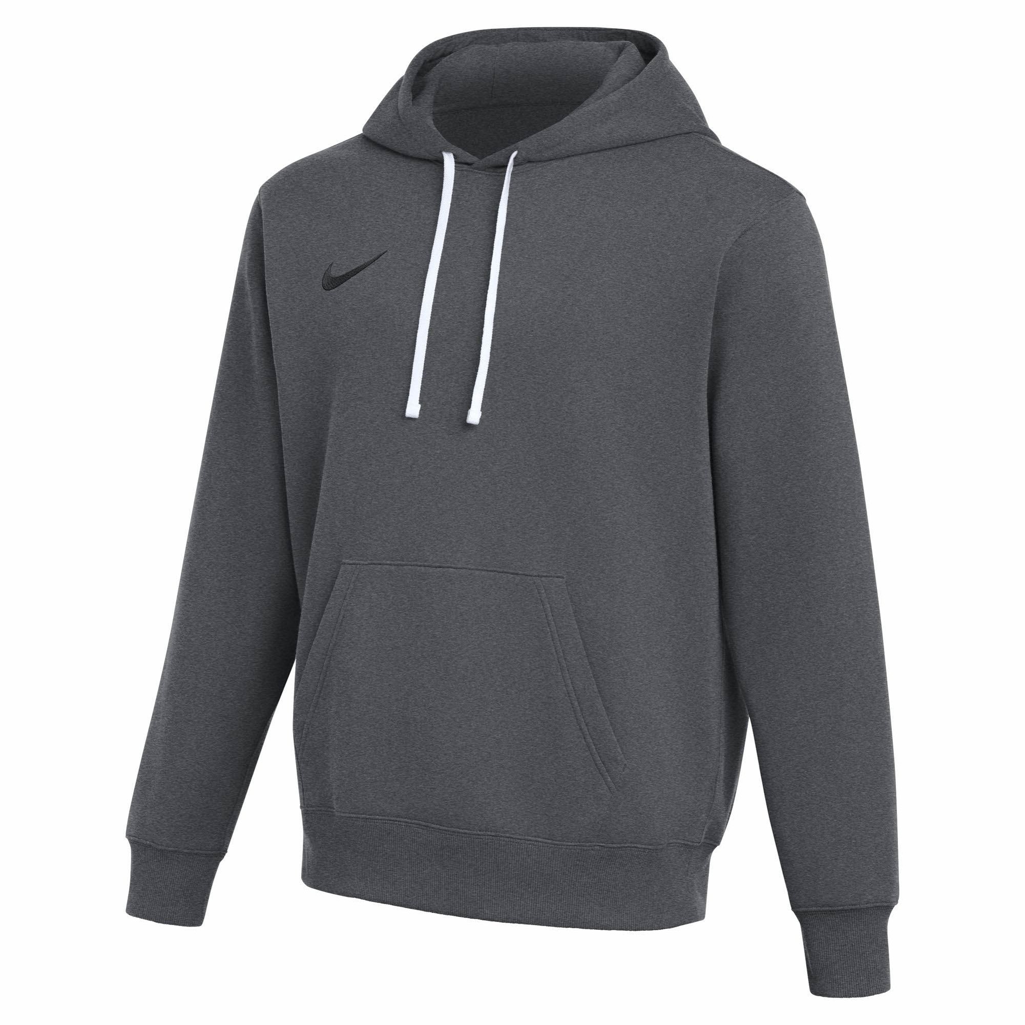 Nike Sweater