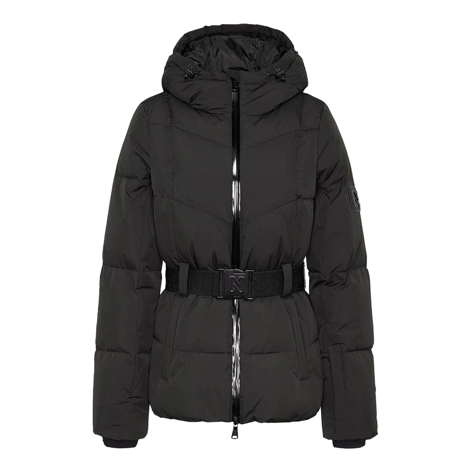 Nikkie Nateland Jacket