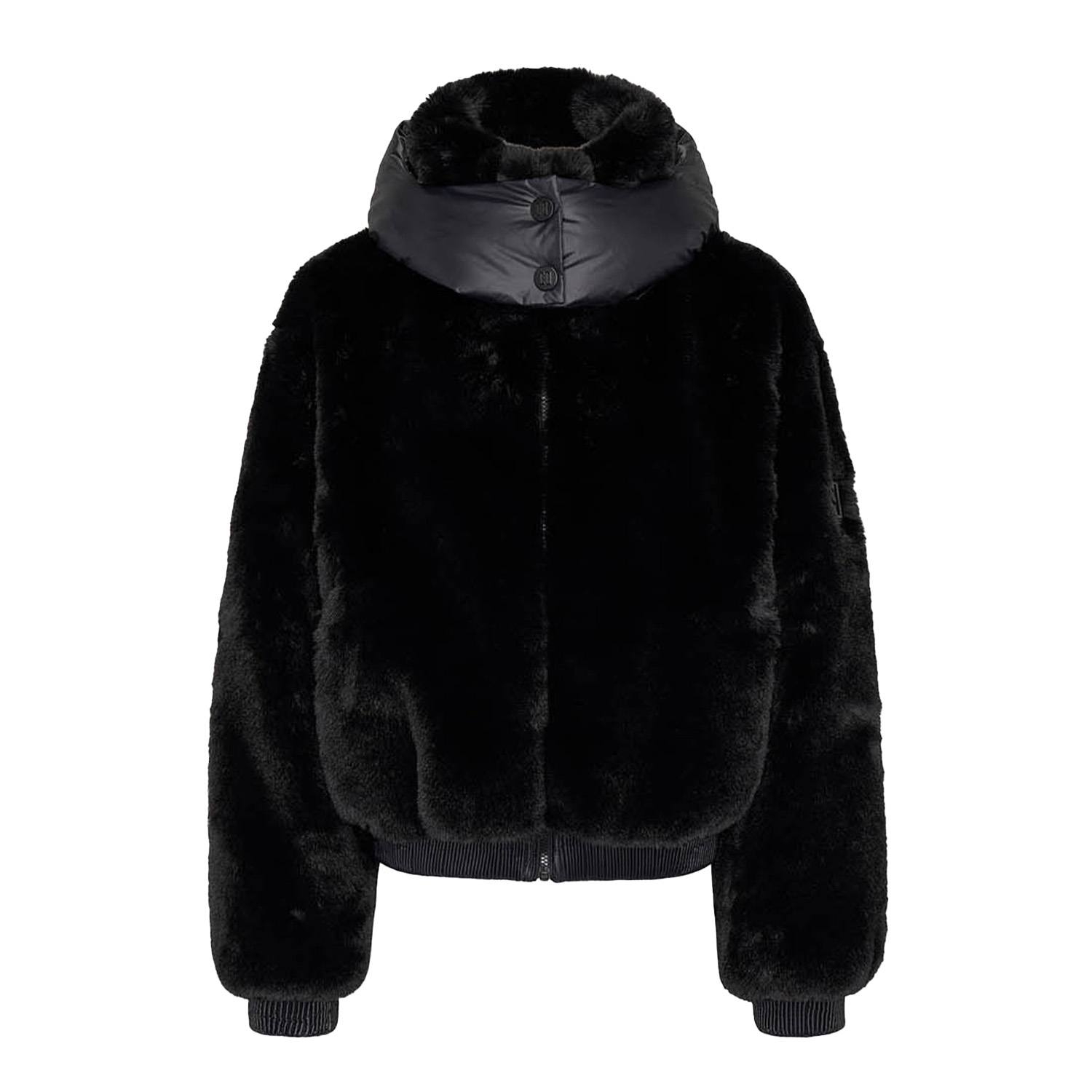 Nikkie Nuevo Jacket
