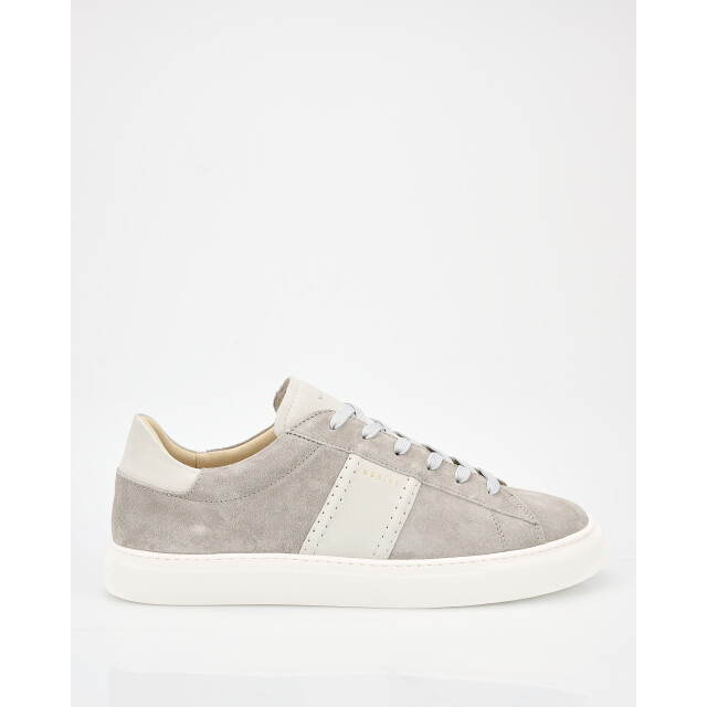 Nubikk Sneakers