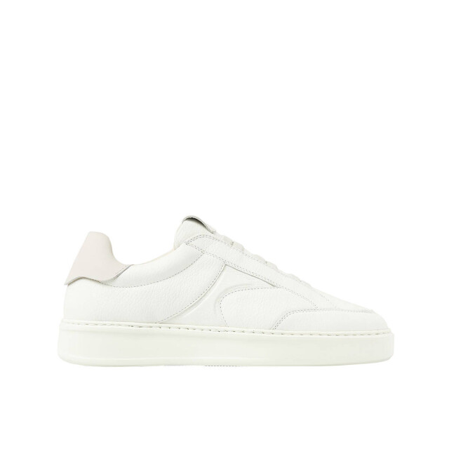 Nubikk Sneakers 21097400 vick eas