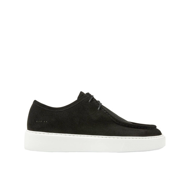 Nubikk Veter schoenen 21088100-10s vince