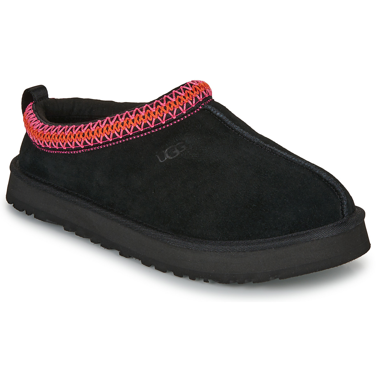 Pantoffels UGG TAZZ
