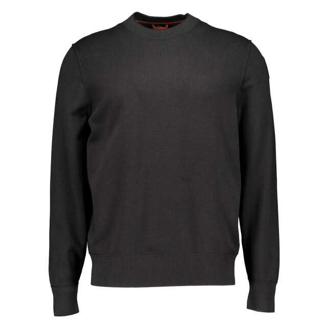 Parajumpers Basic braw truien pmknkc04
