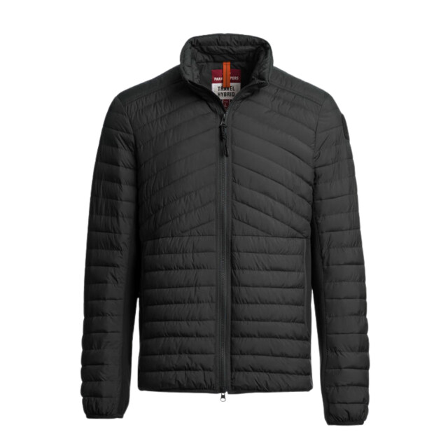 Parajumpers Dunfries jackets pmytv01