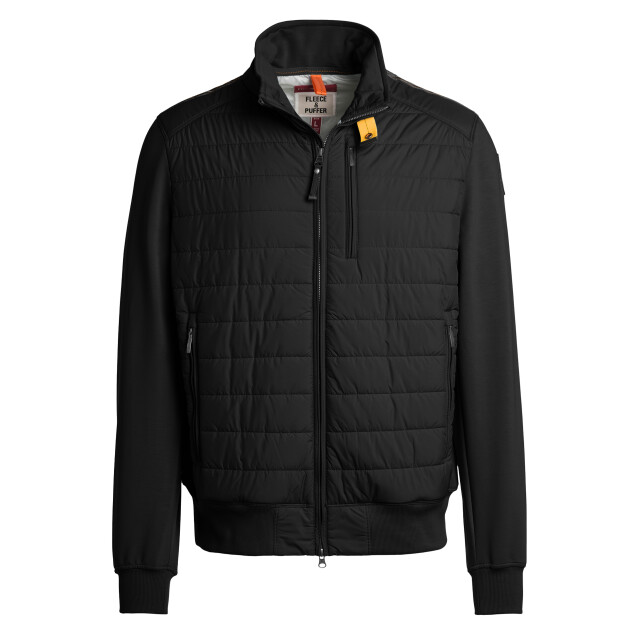 Parajumpers Elliot pmhyfp02