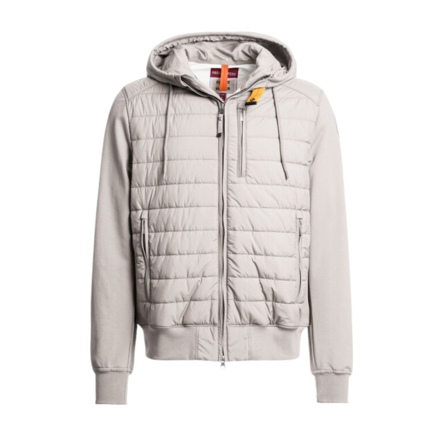Parajumpers Ivor gewatteerde jassen pmhyfp01