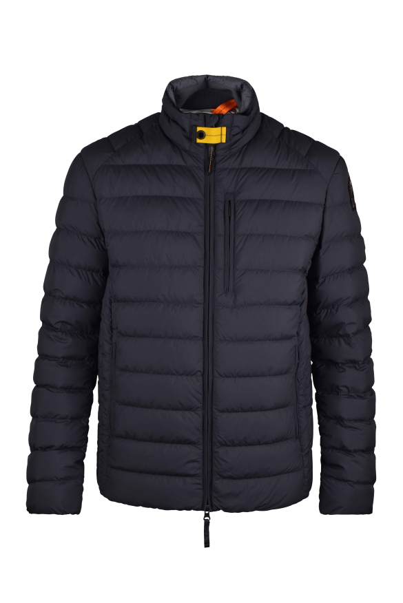 Parajumpers Jas Grijs
