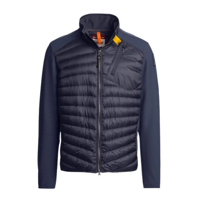 Parajumpers Jayden jackets pmhywu01