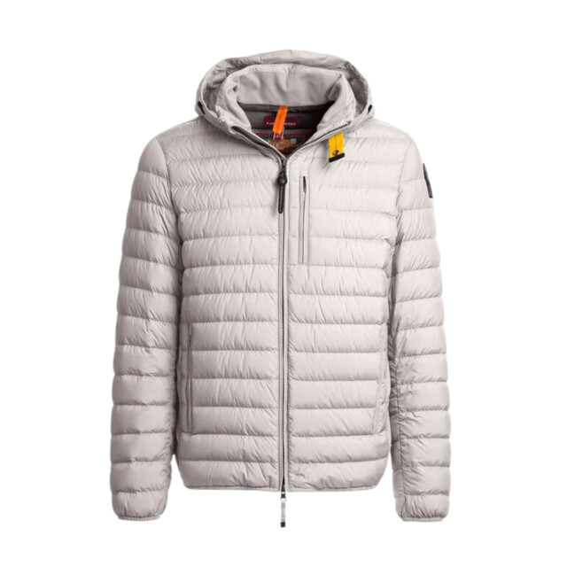 Parajumpers Last minute gewatteerde jassen pmpusl02