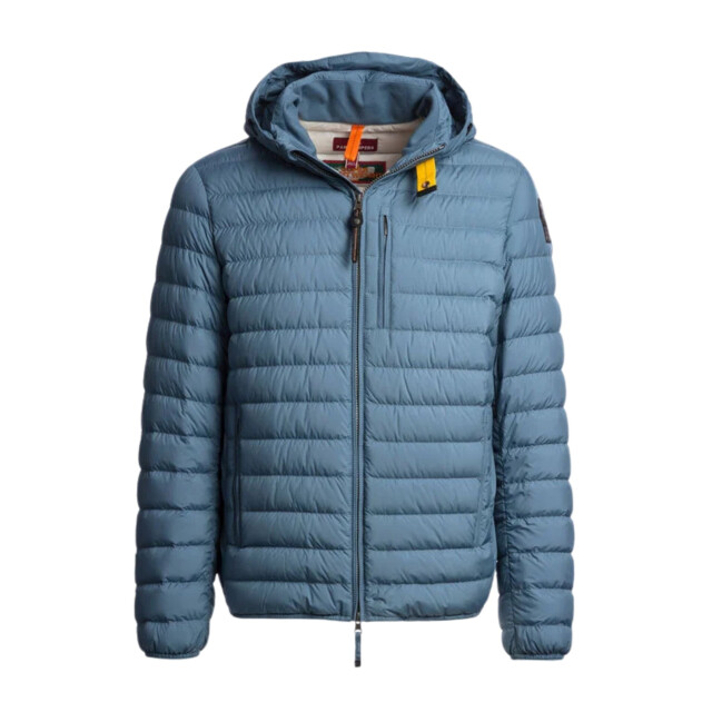 Parajumpers Last minute gewatteerde jassen pmpusl02