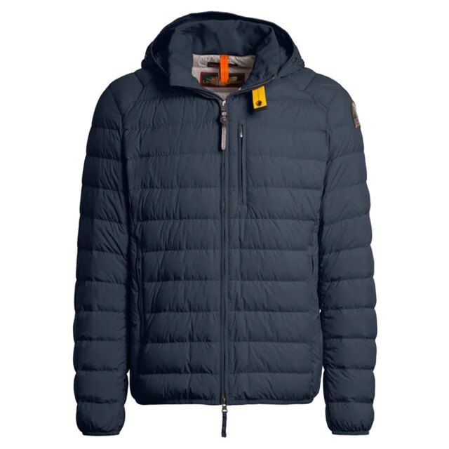 Parajumpers Last minute gewatteerde jassen pmpusl02