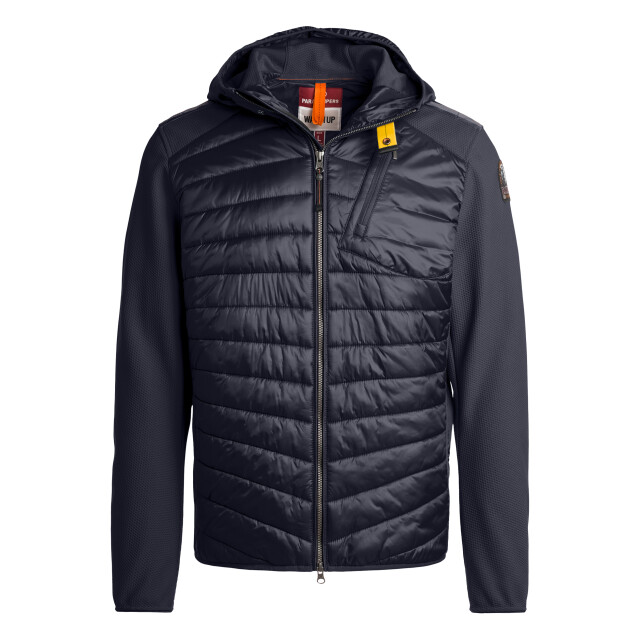Parajumpers Nolan gewatteerde jassen pmhywu02