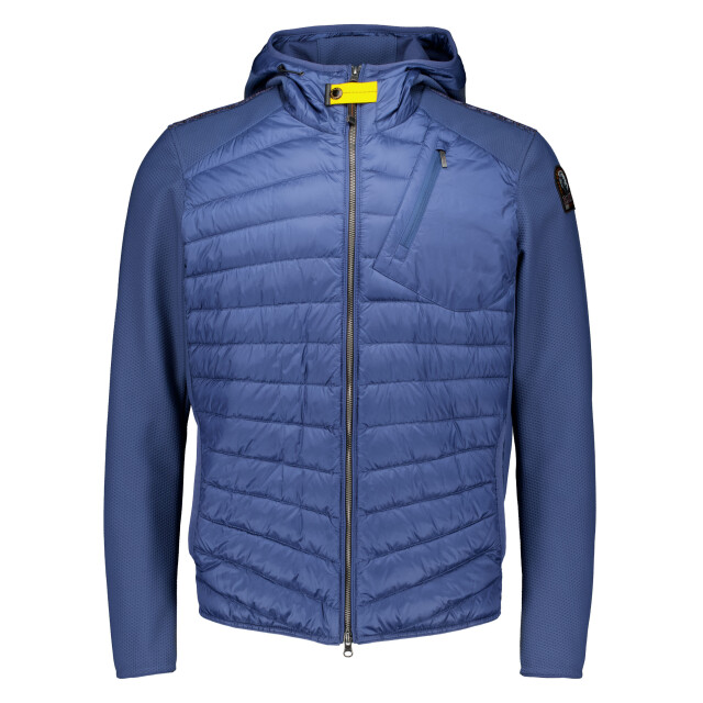 Parajumpers Nolan gewatteerde jassen pmhywu02