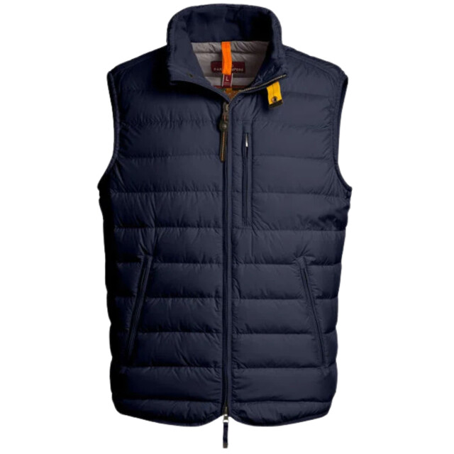 Parajumpers Perfect bodywarmers pmpusl01