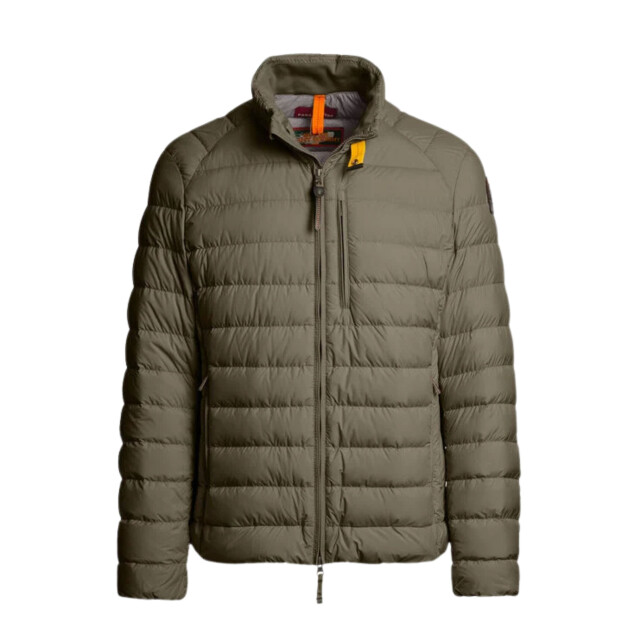 Parajumpers Ugo gewatteerde jassen pmpusl04