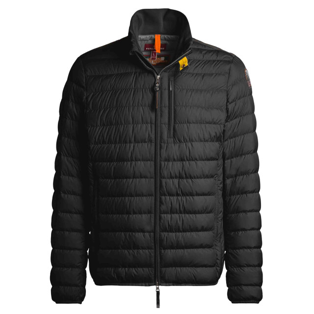 Parajumpers Ugo gewatteerde jassen pmpusl04