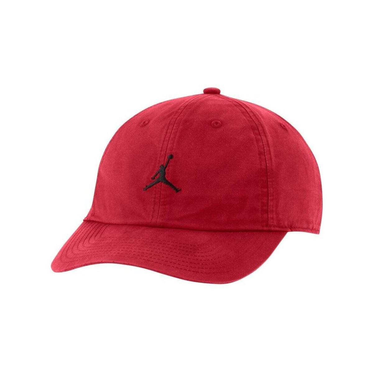 Pet Nike Jordan Jumpman HERITAGE86 Washed Cap