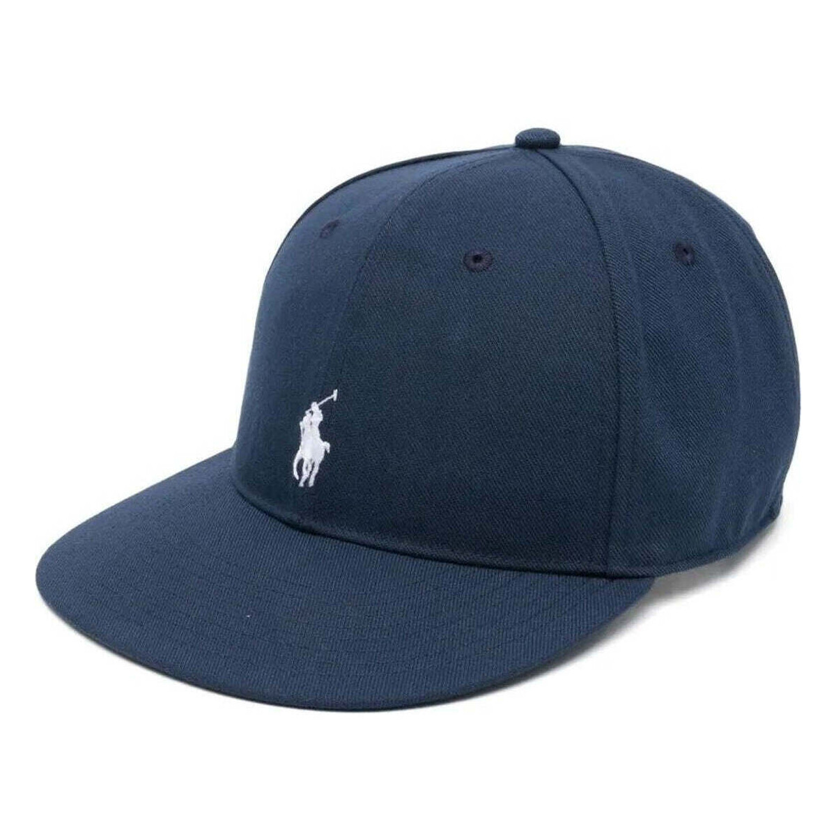 Pet Polo Ralph Lauren -