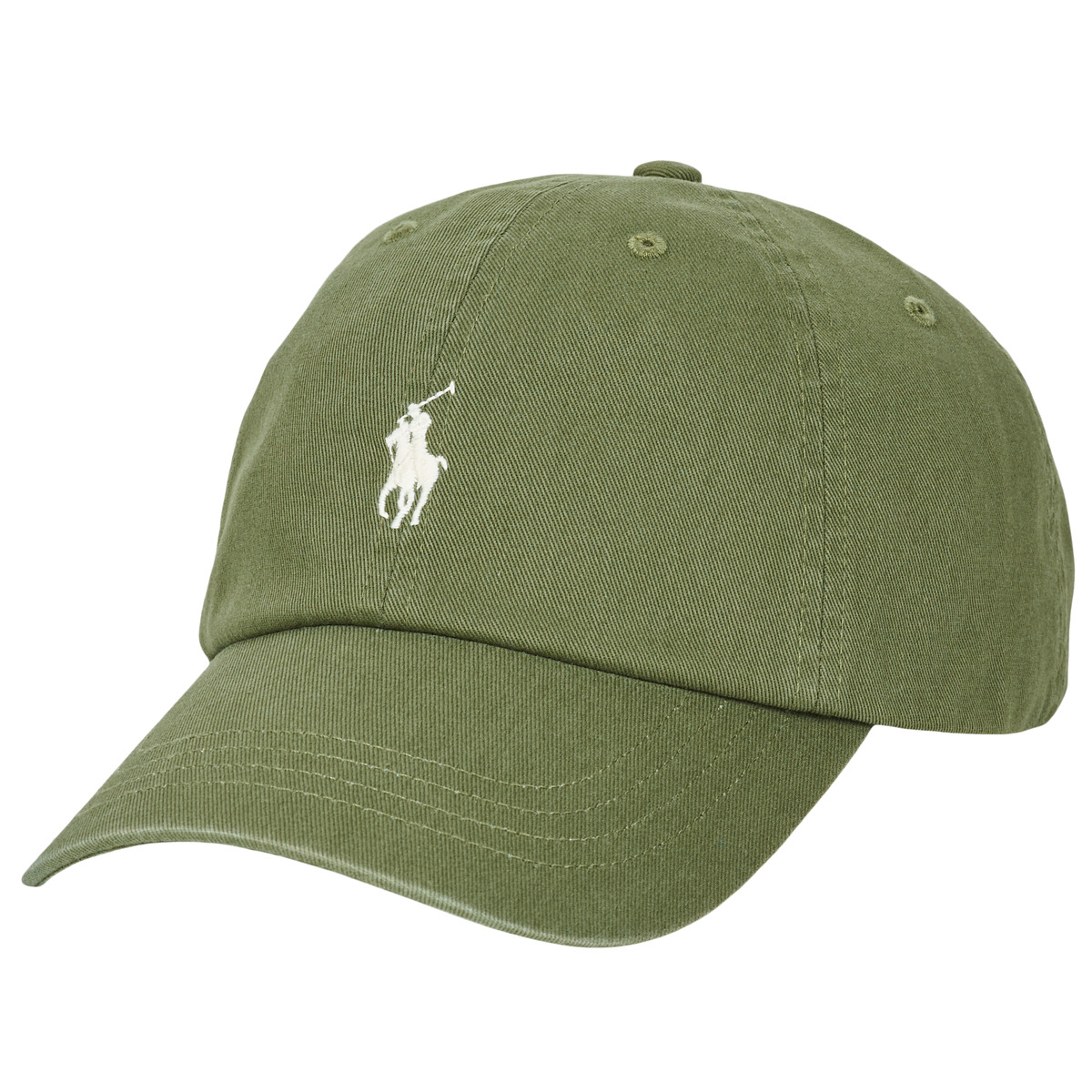 Pet Polo Ralph Lauren CLS SPRT CAP-HAT