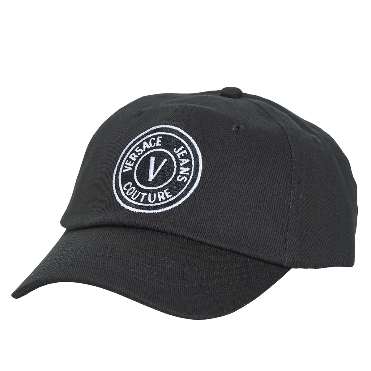 Pet Versace Jeans Couture YAZK26-ZG168