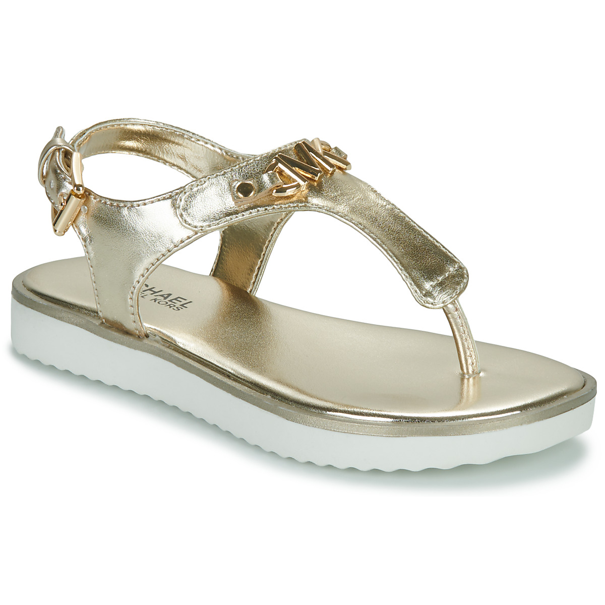 Platte sandalen MICHAEL Michael Kors BRANDY VAILA