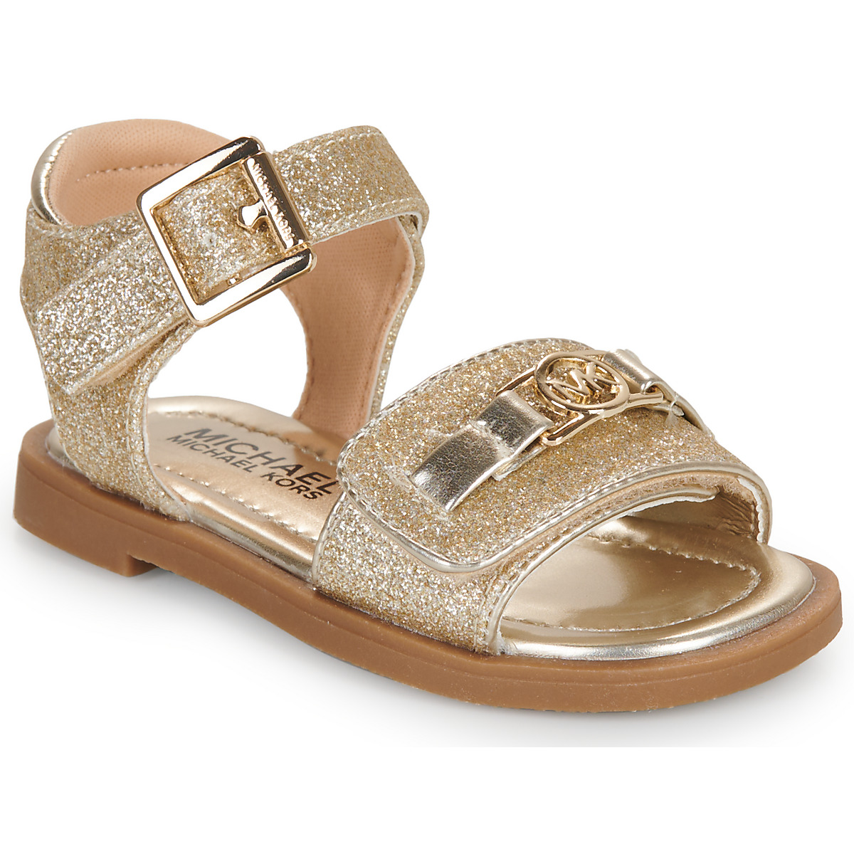 Platte sandalen MICHAEL Michael Kors KIERAN