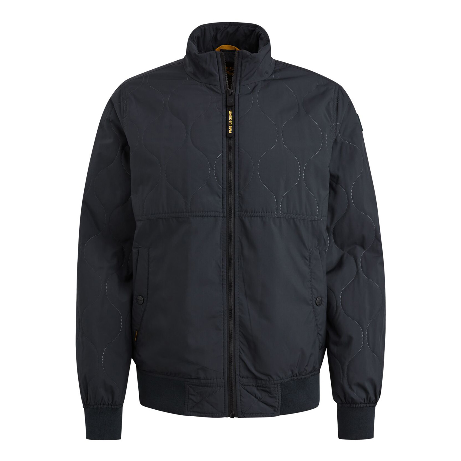 Pme Legend Flight Jacket Raider Shader