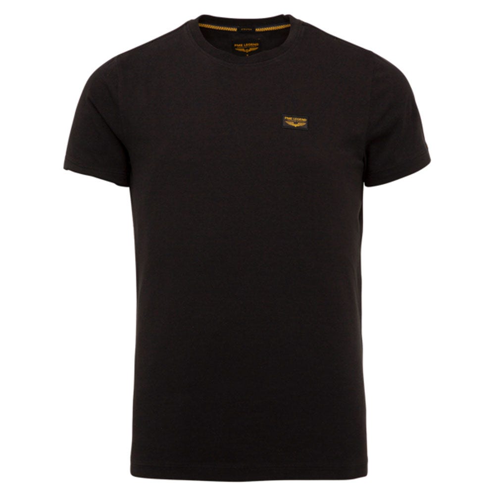 Pme Legend Guyver T-shirt