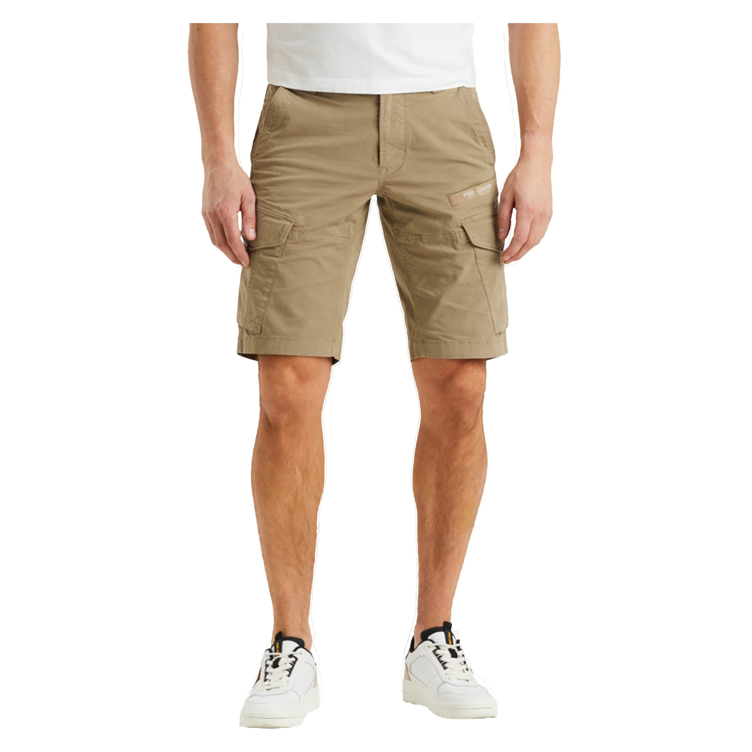 Pme Legend Nordrop Tapered Fit Cargo