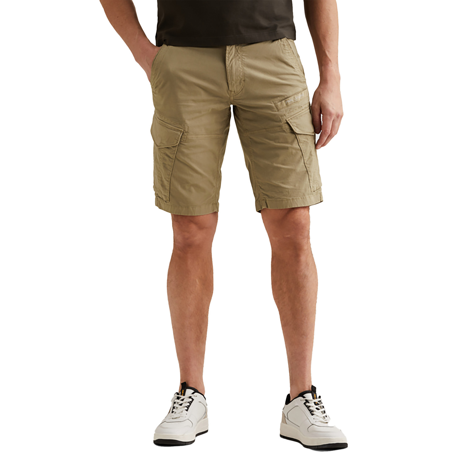 Pme Legend Nordrop Tapered Fit Cargo