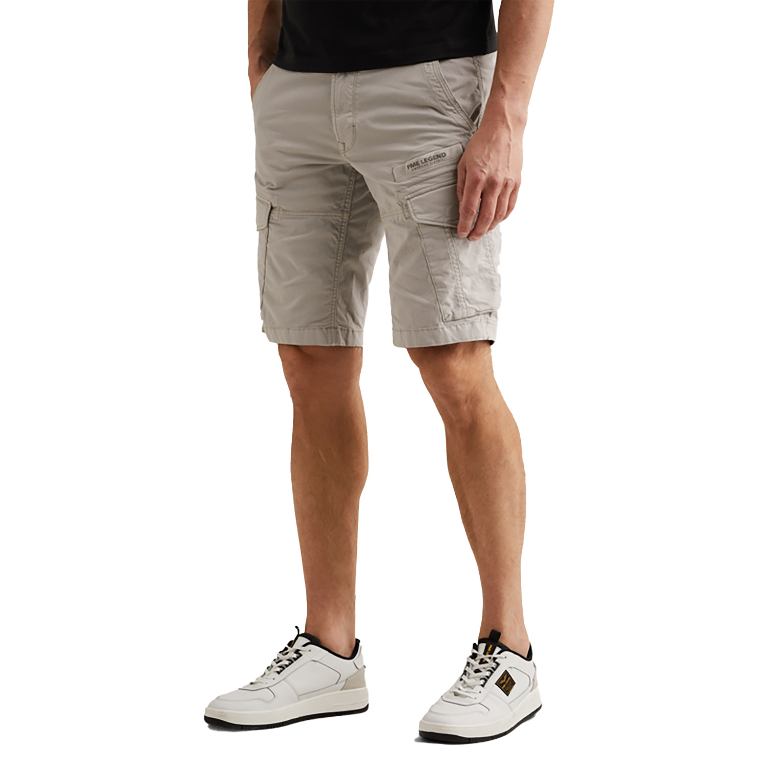 Pme Legend Nordrop Tapered Fit Cargo