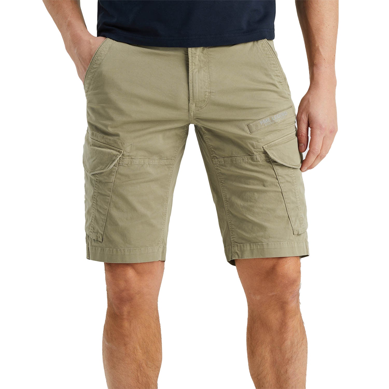 Pme Legend Nordrop Tapered Fit Cargo