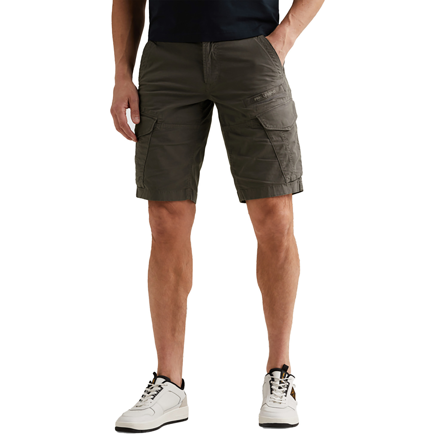 Pme Legend Nordrop Tapered Fit Cargo