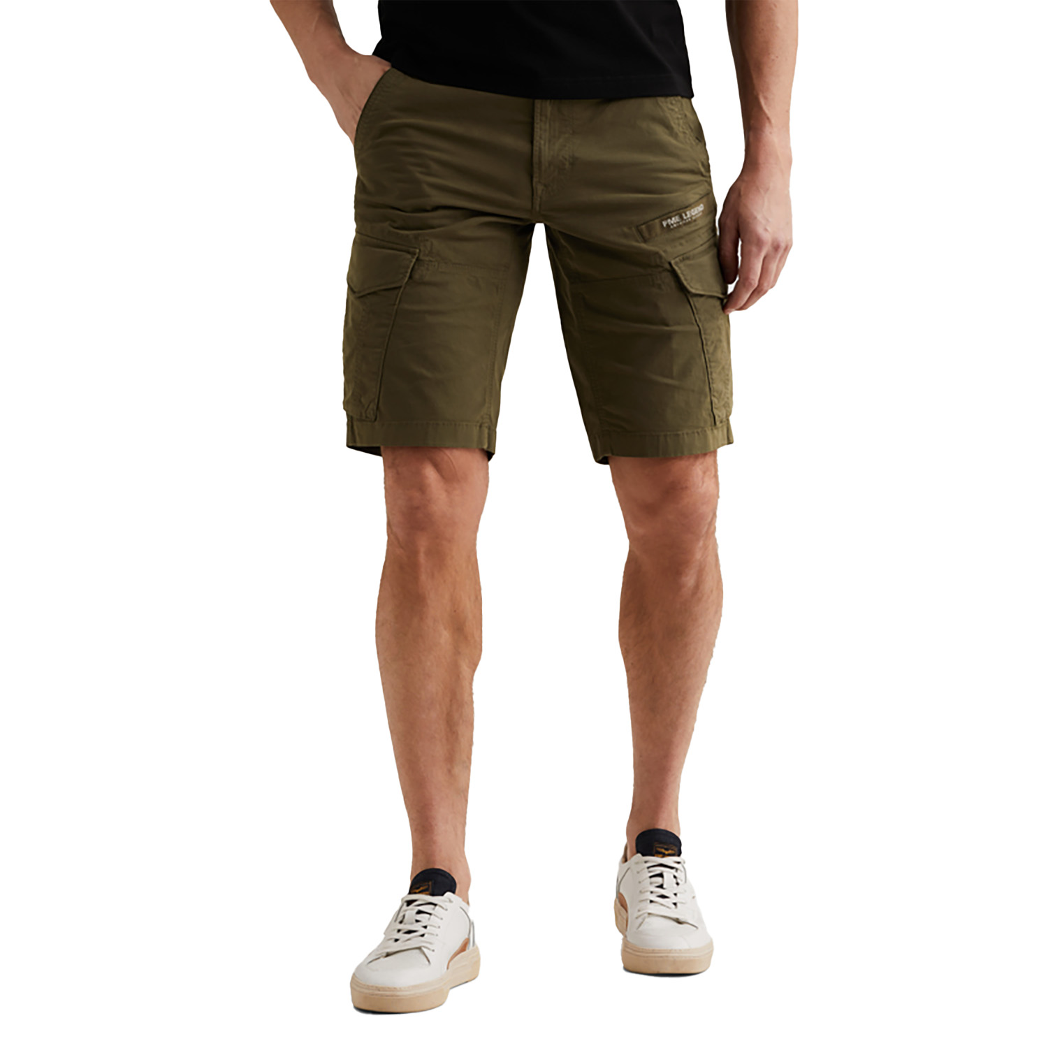 Pme Legend Nordrop Tapered Fit Cargo