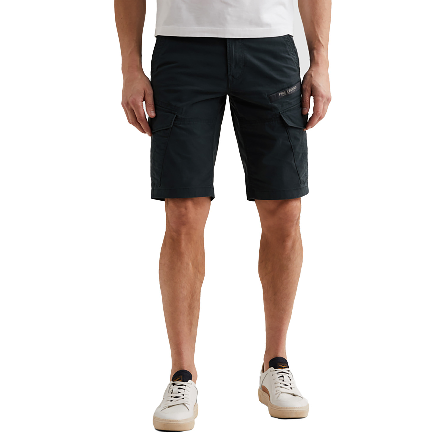 Pme Legend Nordrop Tapered Fit Cargo