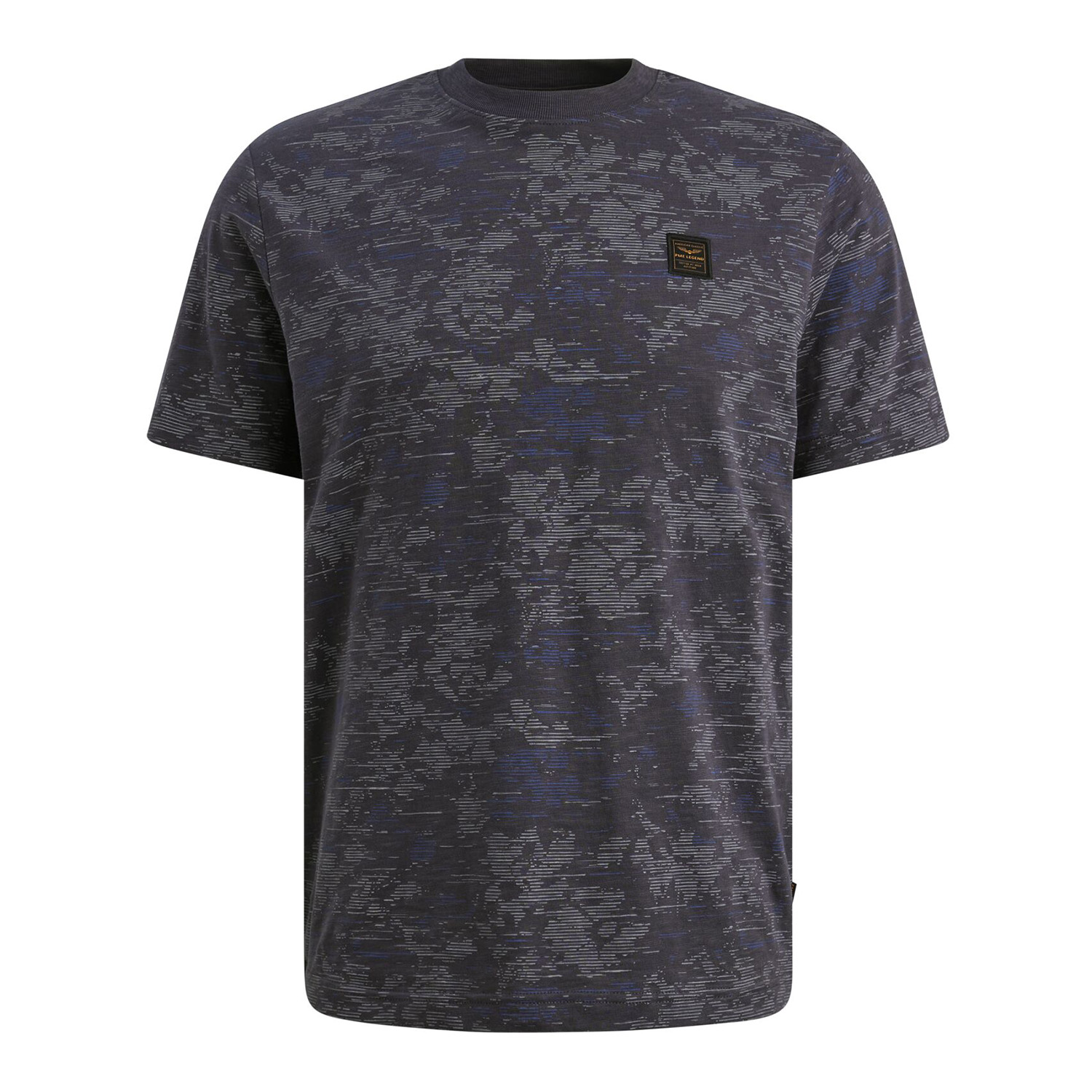 Pme Legend Short Sleeve Shirt