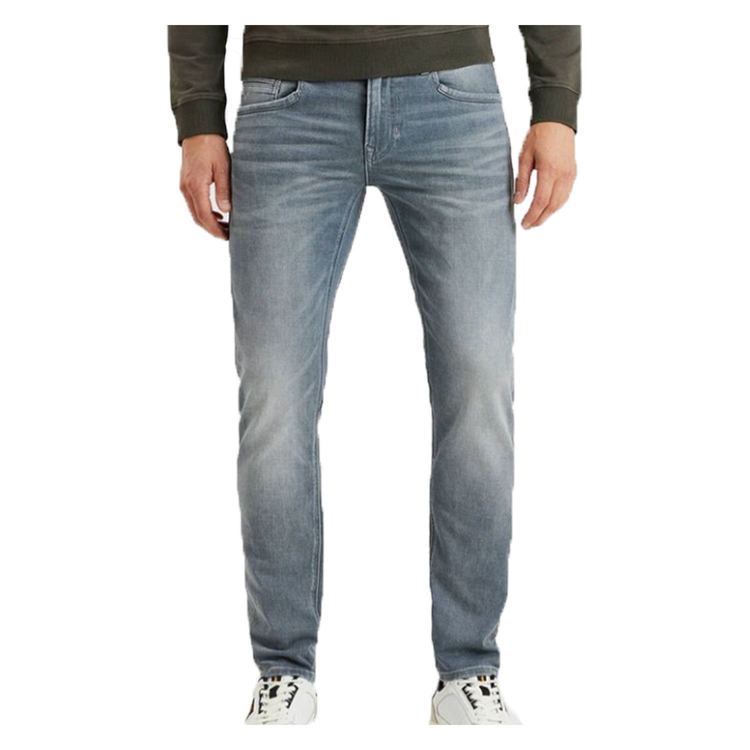 Pme Legend Tailwheel Jeans Heren