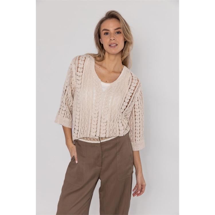 Poools Trui 613151-R017