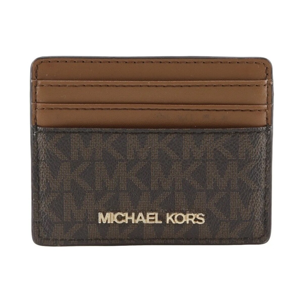 Portemonnee MICHAEL Michael Kors Jet Set Travel