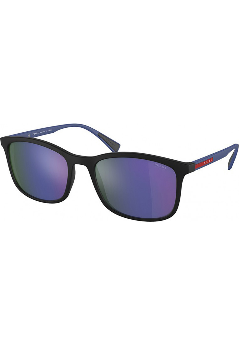 Prada PS01TS 55 16G05U Zonnebril