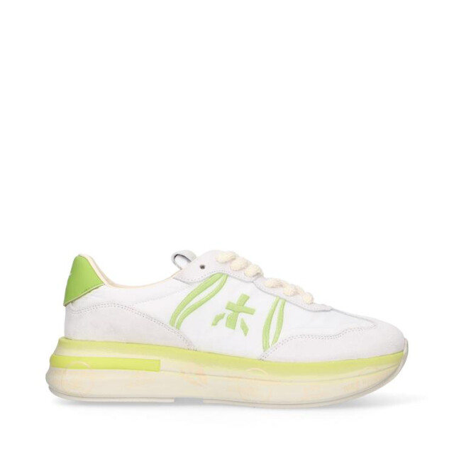 Premiata Cassie [142337]