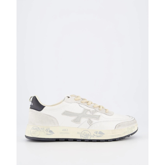 Premiata Heren nous