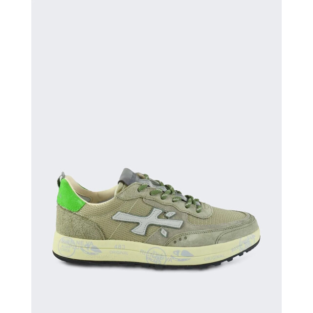 Premiata Heren nous